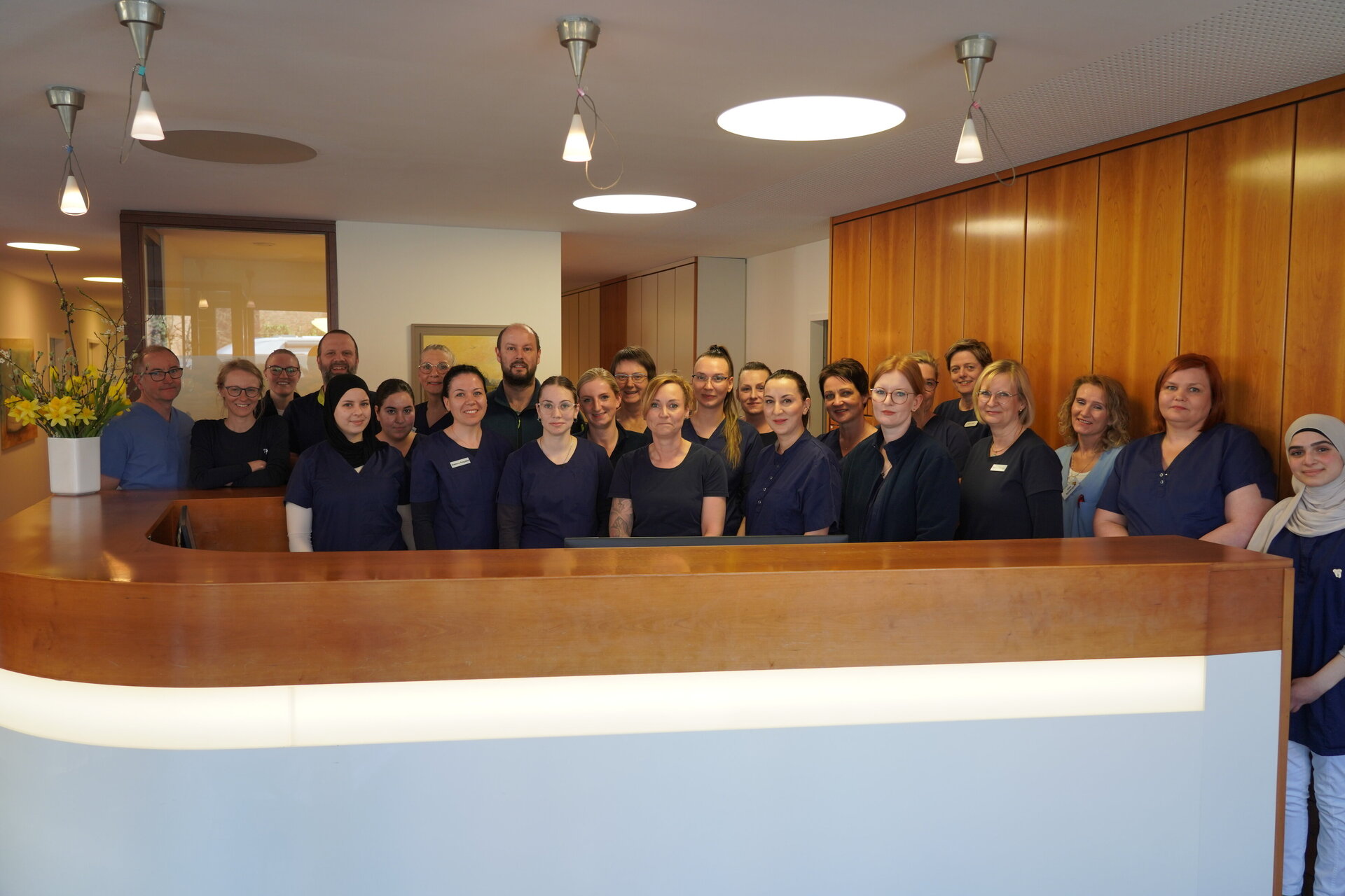 Gutes gruppenbild.JPG